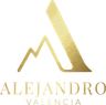 Alejandro Valencia